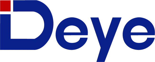 Deye