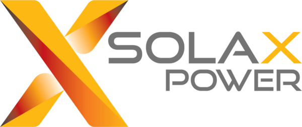 SolaX Power